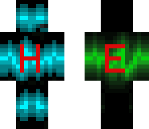 ehg