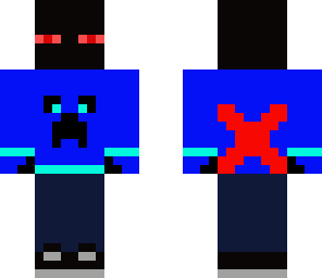 cool ender