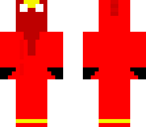 da chicken