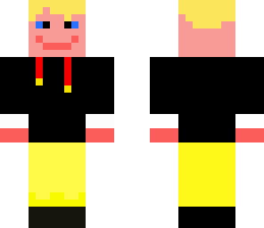 freakgamerdaniel