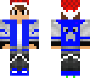tottousky claus