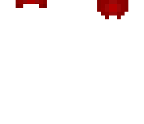 santa hat