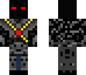 king_rus