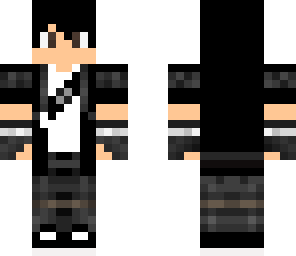 irvthedestroyer_skin