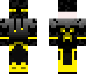 ender-teen