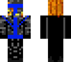 knight 2