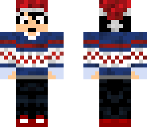 christman_irvthedestroyer