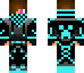 3dal x13 trion