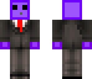 xbatpvp