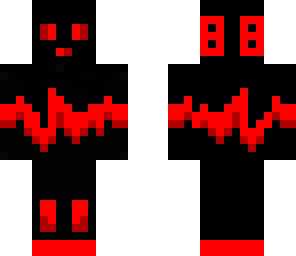 dbstep