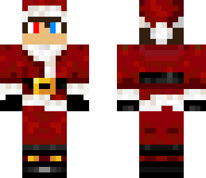 enzitoclaus