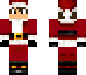 gabrielperezgap navidad original 