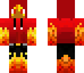 pixelxyz