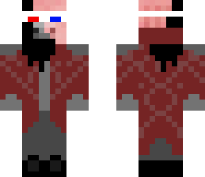 hgvgjjhub hb h