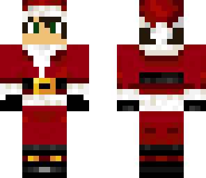 spiral of spades navidad