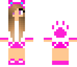 for nakonacorn