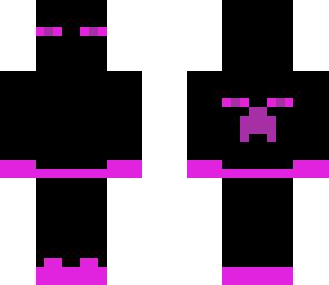 endermanpro