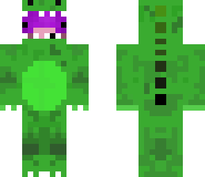 dinobane