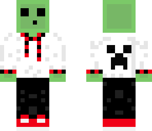 skinname