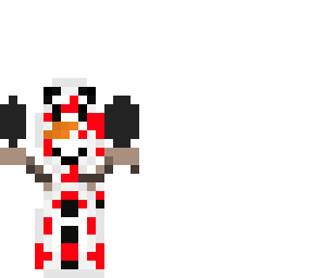 killer