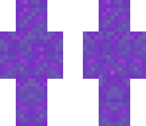 nether portal