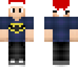 pepo23 navidad