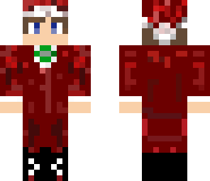icopare christmas