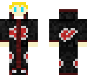 finn akatsuki