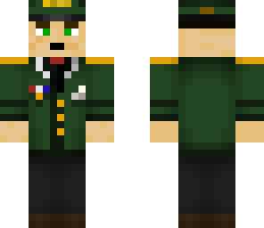 sqfm general