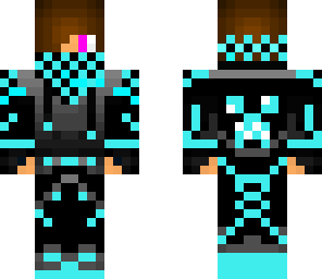 3dal x13 trion 2