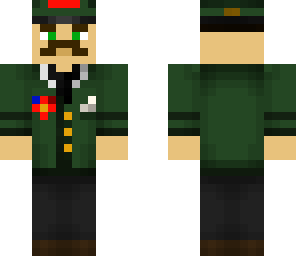 sqfm general 2