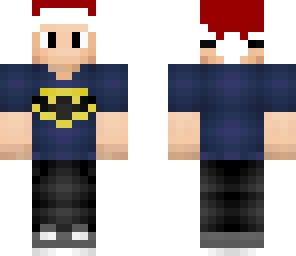 pepo navidad