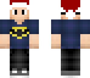 pepo navidad v2