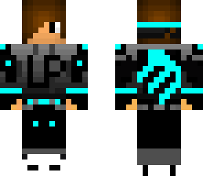 hacker910