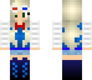 o3o edit