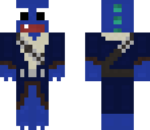 davethemavedeu1