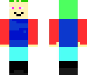 mag3