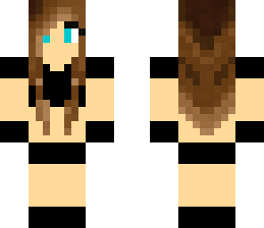 itskricken skin