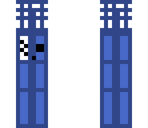 cool tardis