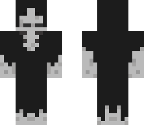 skeleton