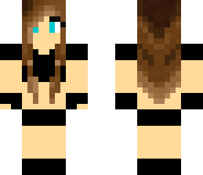 itskricken skin
