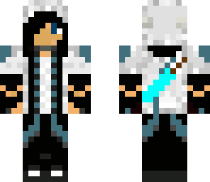 assasin