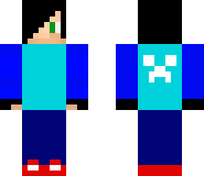 chico gamer
