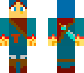 assassin mage