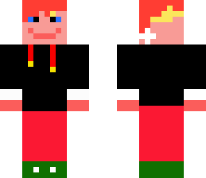 freakgamerdanielxmasedition