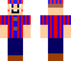 ballon boy
