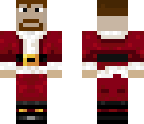 jolumatias