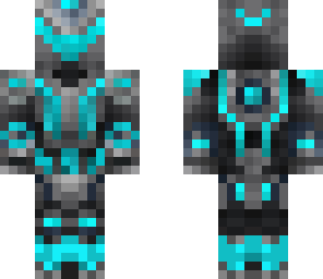 the best tron
