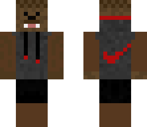 nice bacca