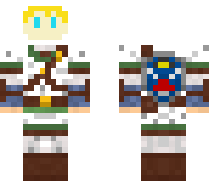 finn link